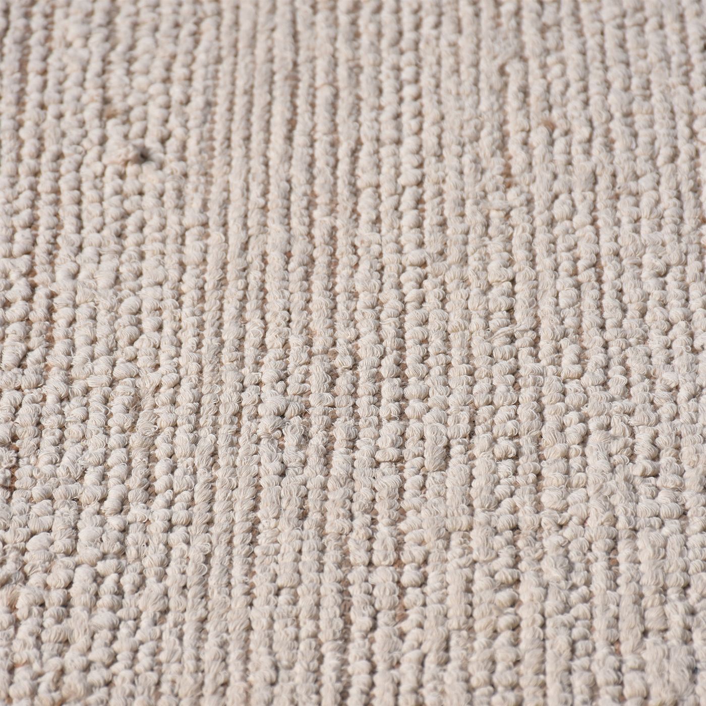 Area Rug, Bedroom Rug, Living Room Rug, Living Area Rug, Indian Rug, Office Carpet, Office Rug, Shop Rug Online, Jute, Cotton, Natural, Natural White, Pitloom, Flat Weave, Classic