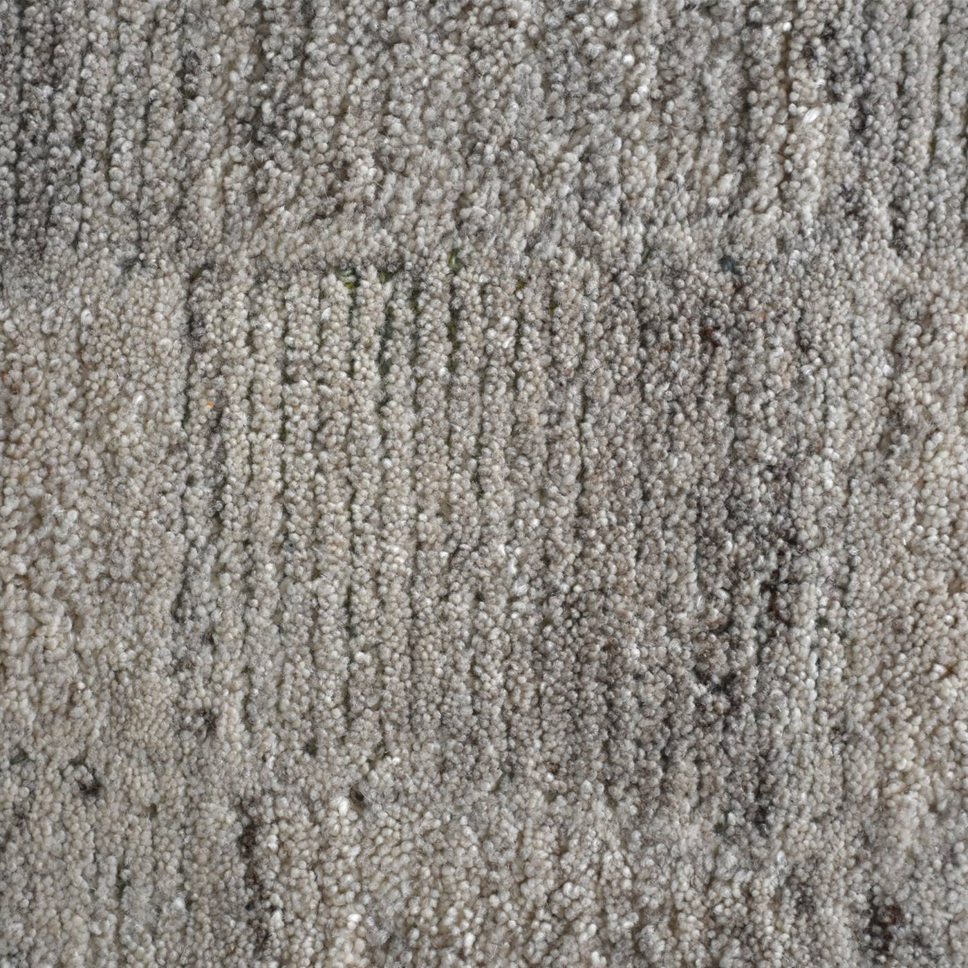 Area Rug, Bedroom Rug, Living Room Rug, Living Area Rug, Indian Rug, Office Carpet, Office Rug, Shop Rug Online, Natural White, Grey, Wool, Hand Tufted, Handtufted, Cut And Loop, Textured