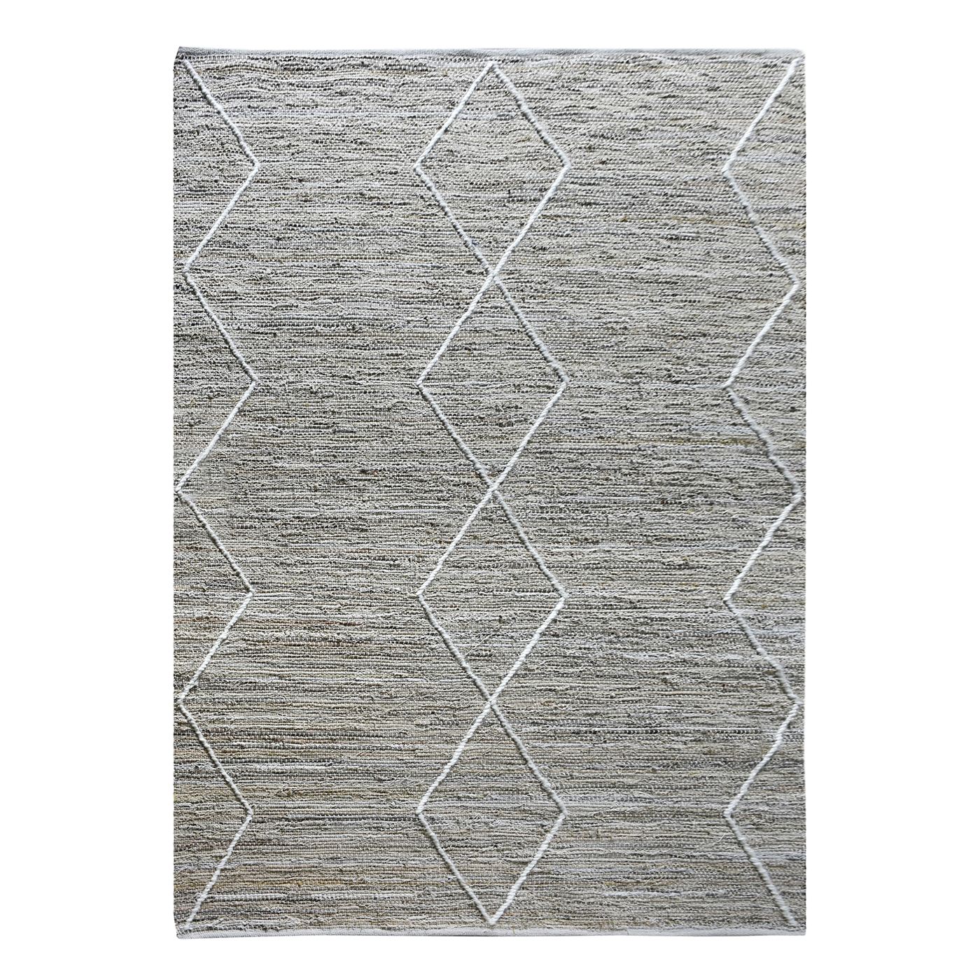 Area Rug, Bedroom Rug, Living Room Rug, Living Area Rug, Indian Rug, Office Carpet, Office Rug, Shop Rug Online, Denim, Wool, Khaki, Pitloom, Flat Weave, Traditional