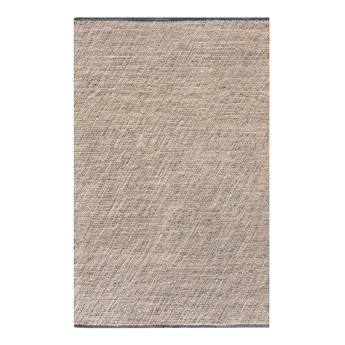 Area Rug, Bedroom Rug, Living Room Rug, Living Area Rug, Indian Rug, Office Carpet, Office Rug, Shop Rug Online, Natural White, Blue , Jute, Denim , Punja Kelim , Punja, All Loop, Intricate