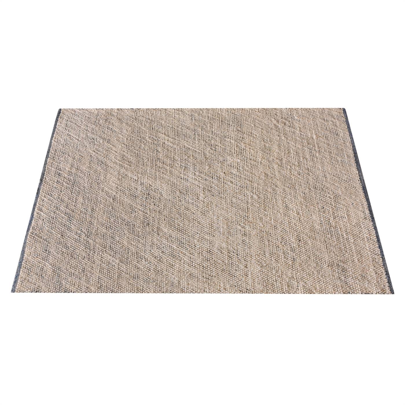 Area Rug, Bedroom Rug, Living Room Rug, Living Area Rug, Indian Rug, Office Carpet, Office Rug, Shop Rug Online, Natural White, Blue , Jute, Denim , Punja Kelim , Punja, All Loop, Intricate