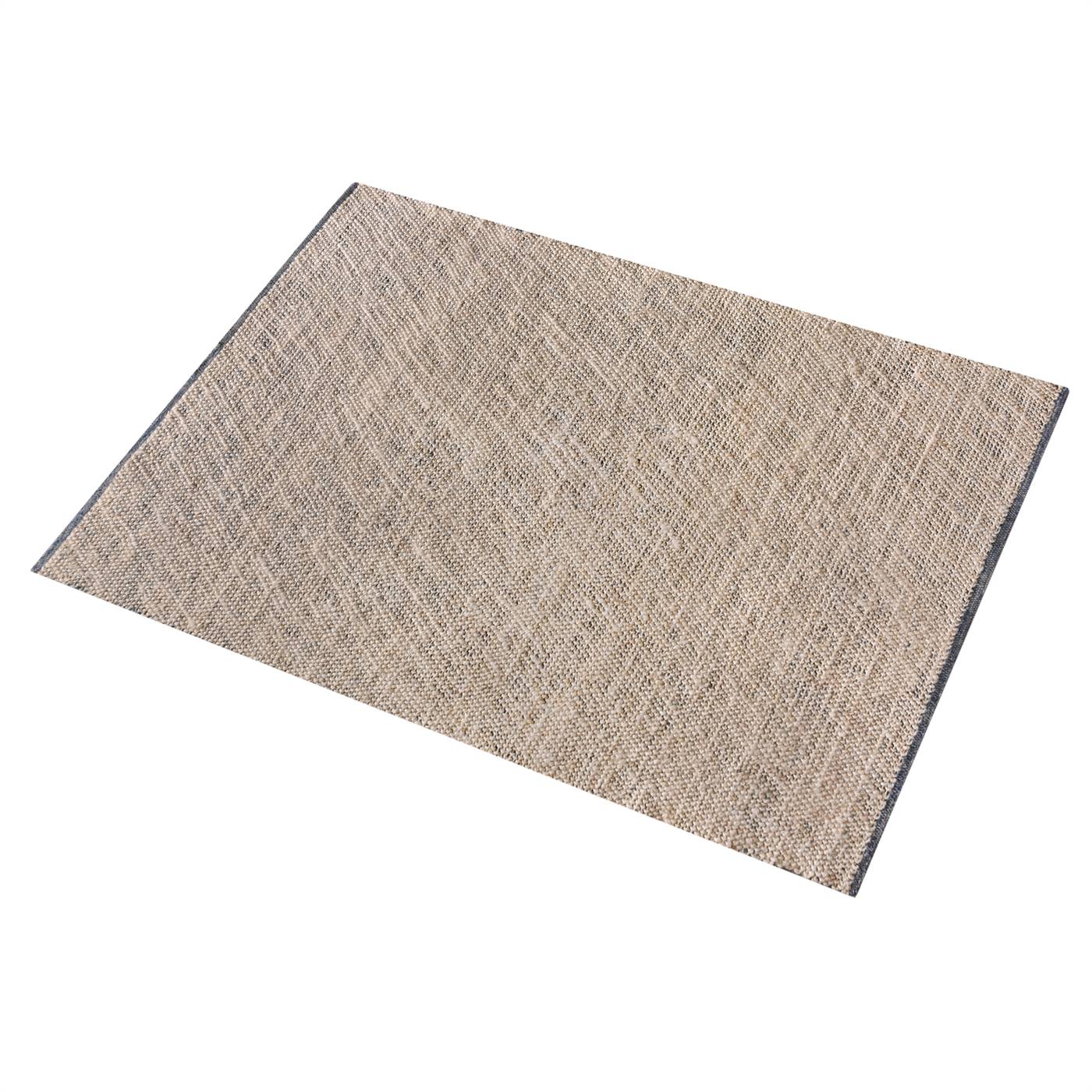 Area Rug, Bedroom Rug, Living Room Rug, Living Area Rug, Indian Rug, Office Carpet, Office Rug, Shop Rug Online, Natural White, Blue , Jute, Denim , Punja Kelim , Punja, All Loop, Intricate