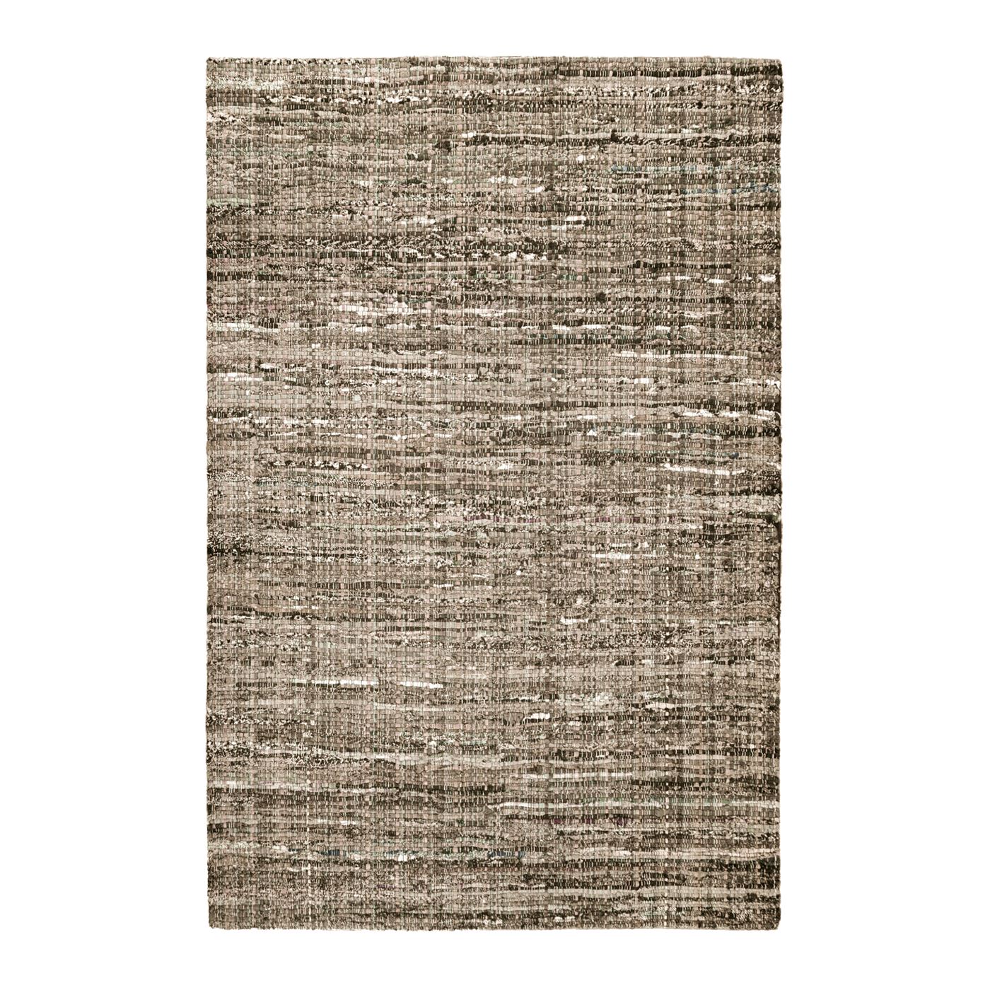 Area Rug, Bedroom Rug, Living Room Rug, Living Area Rug, Indian Rug, Office Carpet, Office Rug, Shop Rug Online,  Recycled Fabric, Hemp, Khaki, Pitloom, Flat Weave, Textured