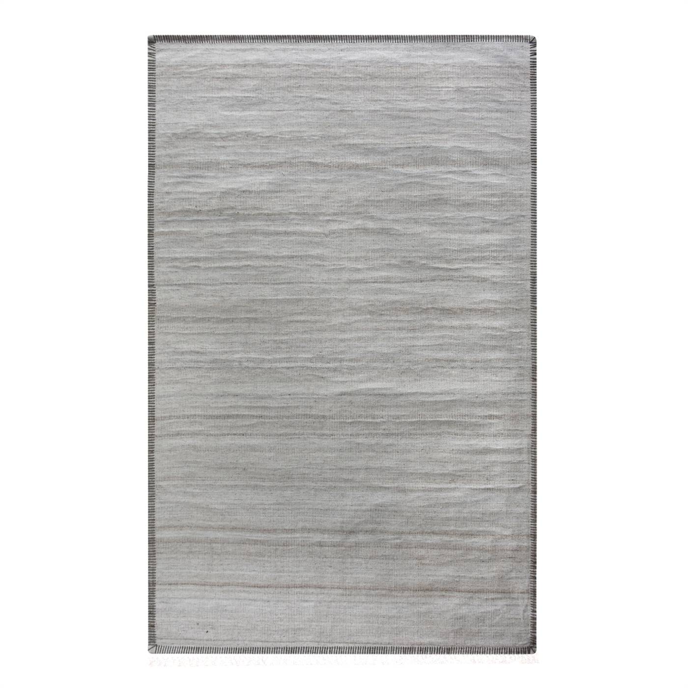 Area Rug, Bedroom Rug, Living Room Rug, Living Area Rug, Indian Rug, Office Carpet, Office Rug, Shop Rug Online, Natural White, Beige , Wool, Hand Woven , Pitloom, Flat Weave, Intricate