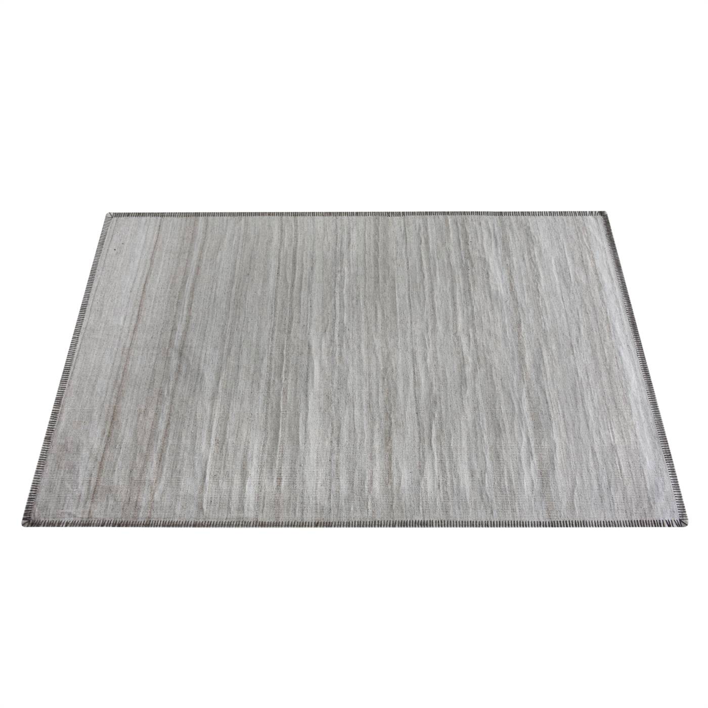Area Rug, Bedroom Rug, Living Room Rug, Living Area Rug, Indian Rug, Office Carpet, Office Rug, Shop Rug Online, Natural White, Beige , Wool, Hand Woven , Pitloom, Flat Weave, Intricate