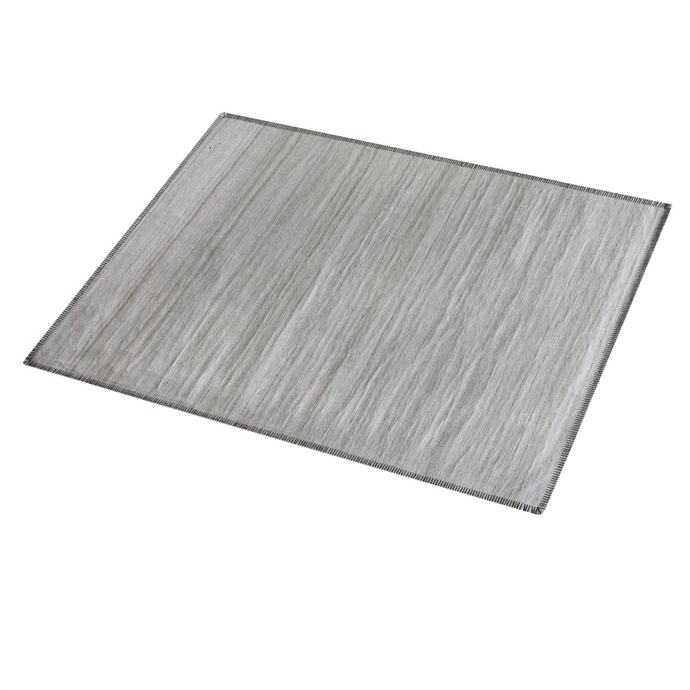 Area Rug, Bedroom Rug, Living Room Rug, Living Area Rug, Indian Rug, Office Carpet, Office Rug, Shop Rug Online, Natural White, Beige , Wool, Hand Woven , Pitloom, Flat Weave, Intricate