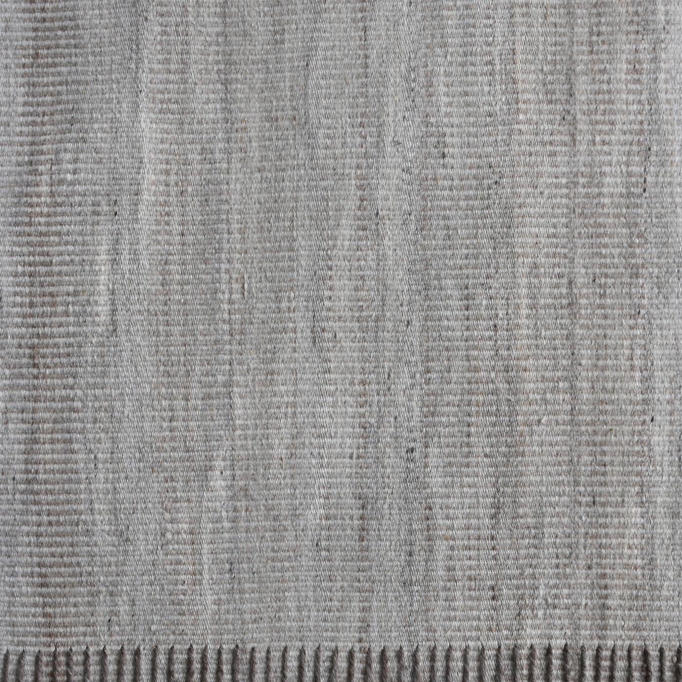Area Rug, Bedroom Rug, Living Room Rug, Living Area Rug, Indian Rug, Office Carpet, Office Rug, Shop Rug Online, Natural White, Beige , Wool, Hand Woven , Pitloom, Flat Weave, Intricate