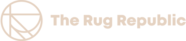 The Rug Republic