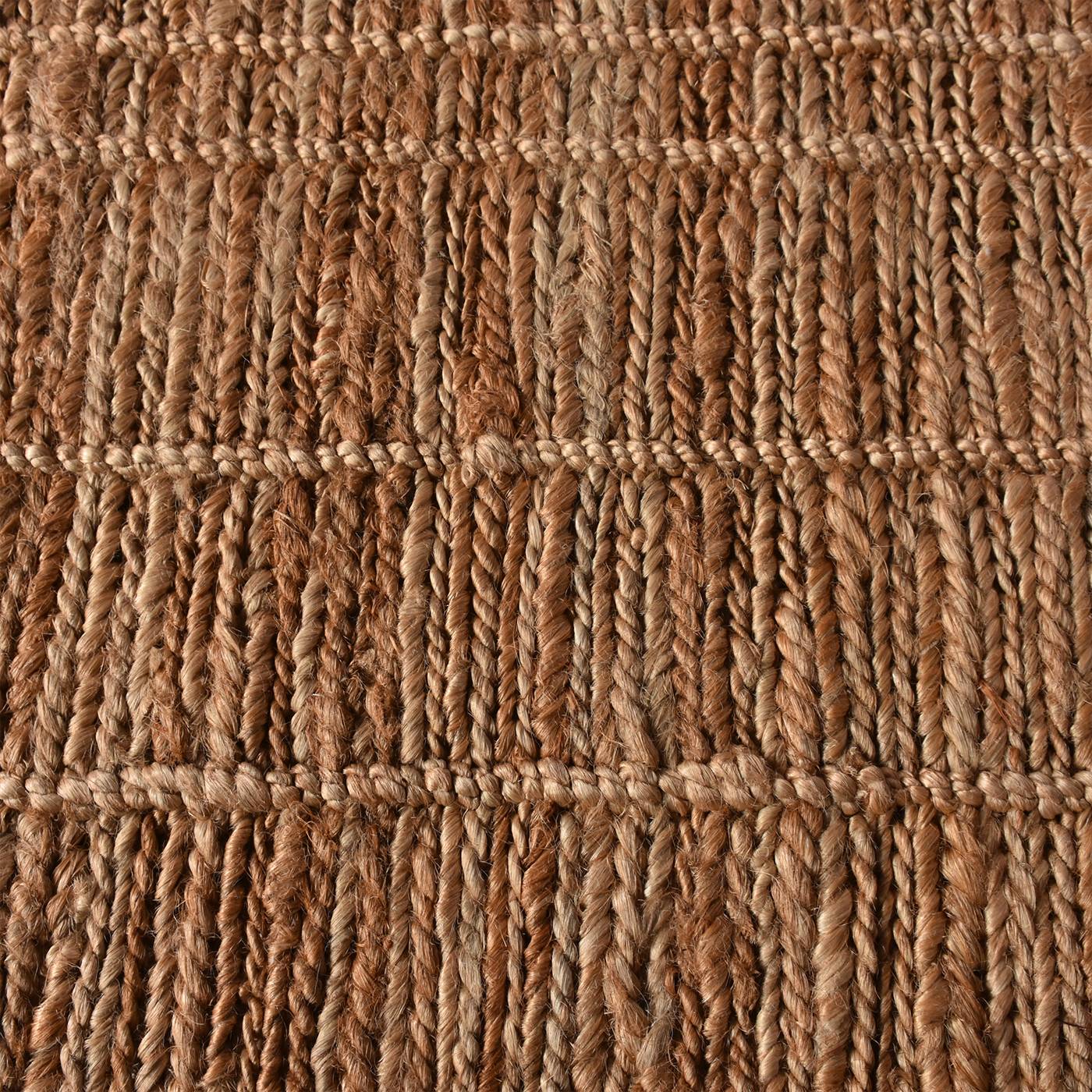 Area Rug, Bedroom Rug, Living Room Rug, Living Area Rug, Indian Rug, Office Carpet, Office Rug, Shop Rug Online, Natural, Jute, Hand Knotted , Handknotted, Flat Weave , Rustic