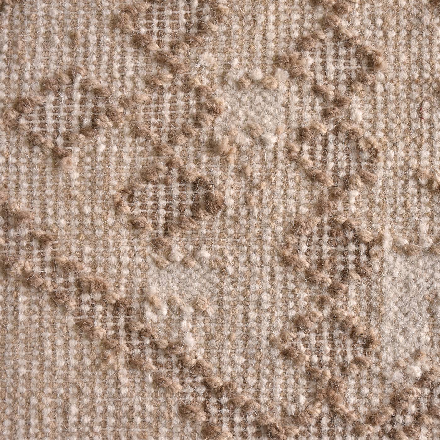 Area Rug, Bedroom Rug, Living Room Rug, Living Area Rug, Indian Rug, Office Carpet, Office Rug, Shop Rug Online, Natural White, Beige , Wool, Punja Kelim , Punja, Flat Weave, Intricate