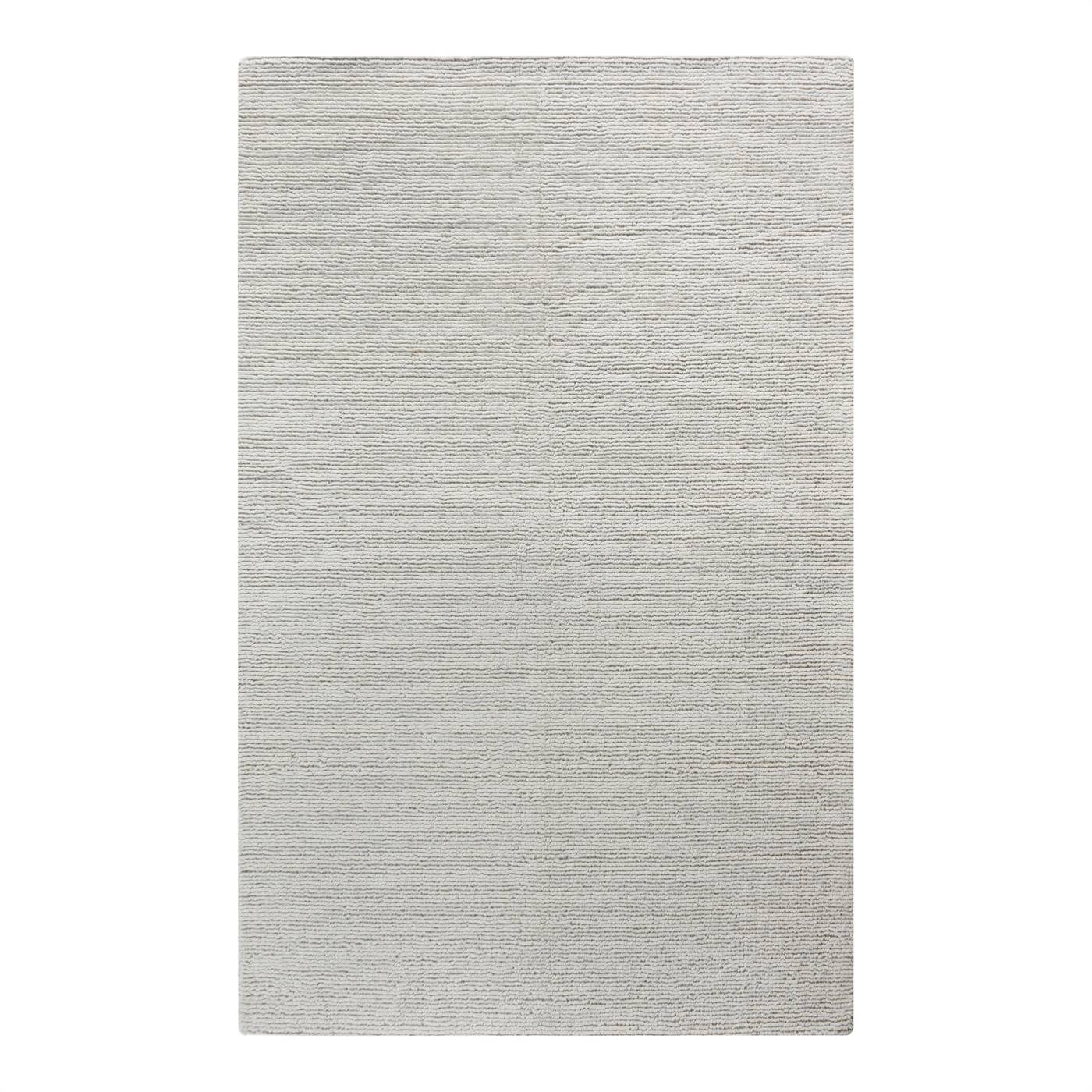 Area Rug, Bedroom Rug, Living Room Rug, Living Area Rug, Indian Rug, Office Carpet, Office Rug, Shop Rug Online, Natural White, Wool, Hand Woven, Over Tufted, Handwoven, All Loop, Texture 