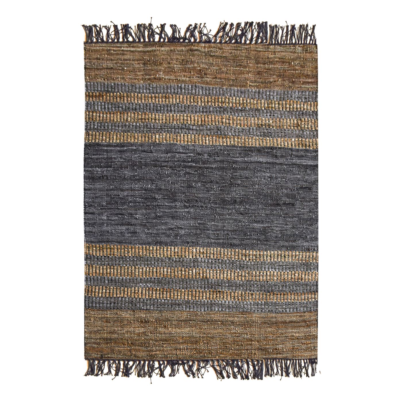 Area Rug, Bedroom Rug, Living Room Rug, Living Area Rug, Indian Rug, Office Carpet, Office Rug, Shop Rug Online, Leather, Hemp, Stone, Pitloom, Flat Weave, Textured