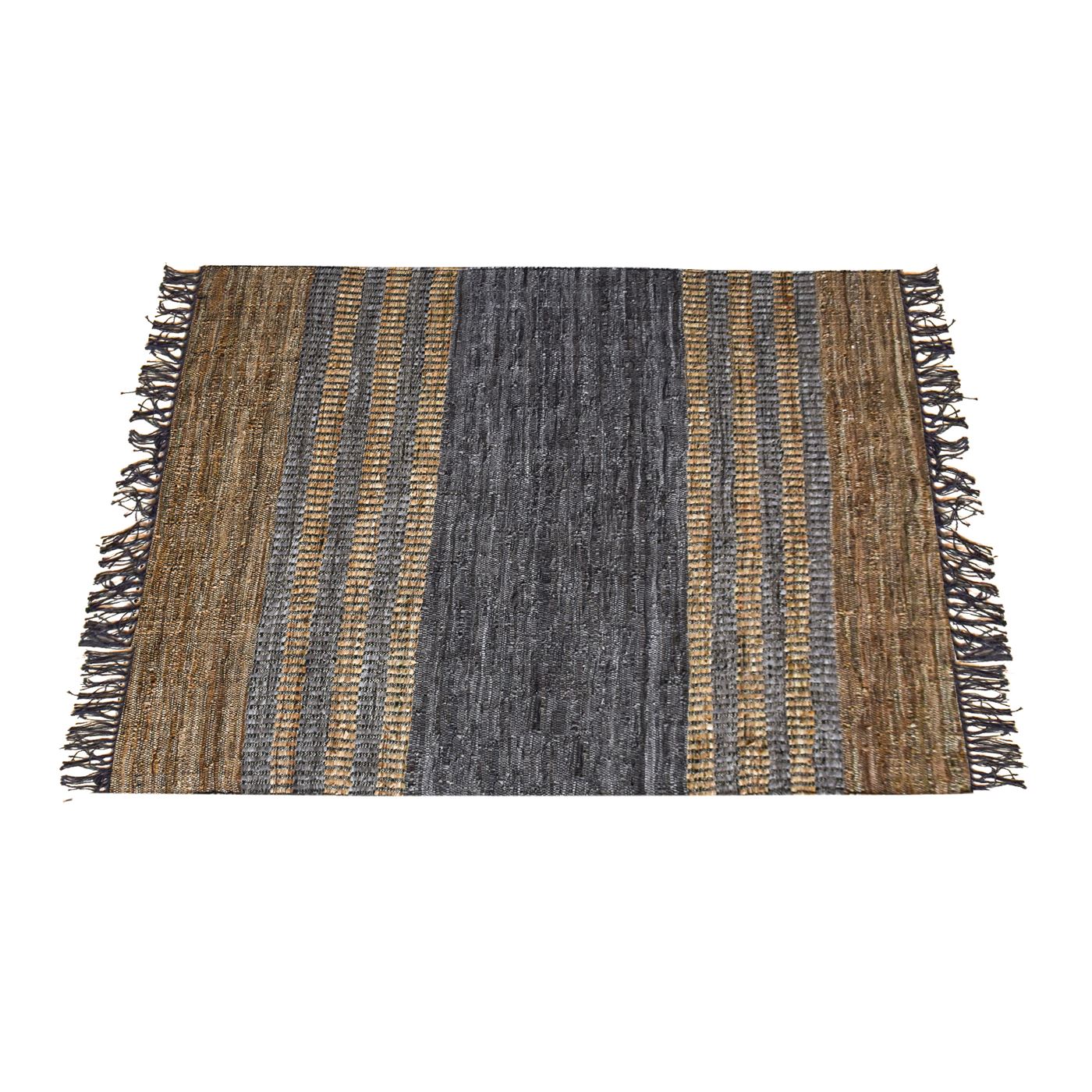 Area Rug, Bedroom Rug, Living Room Rug, Living Area Rug, Indian Rug, Office Carpet, Office Rug, Shop Rug Online, Leather, Hemp, Stone, Pitloom, Flat Weave, Textured