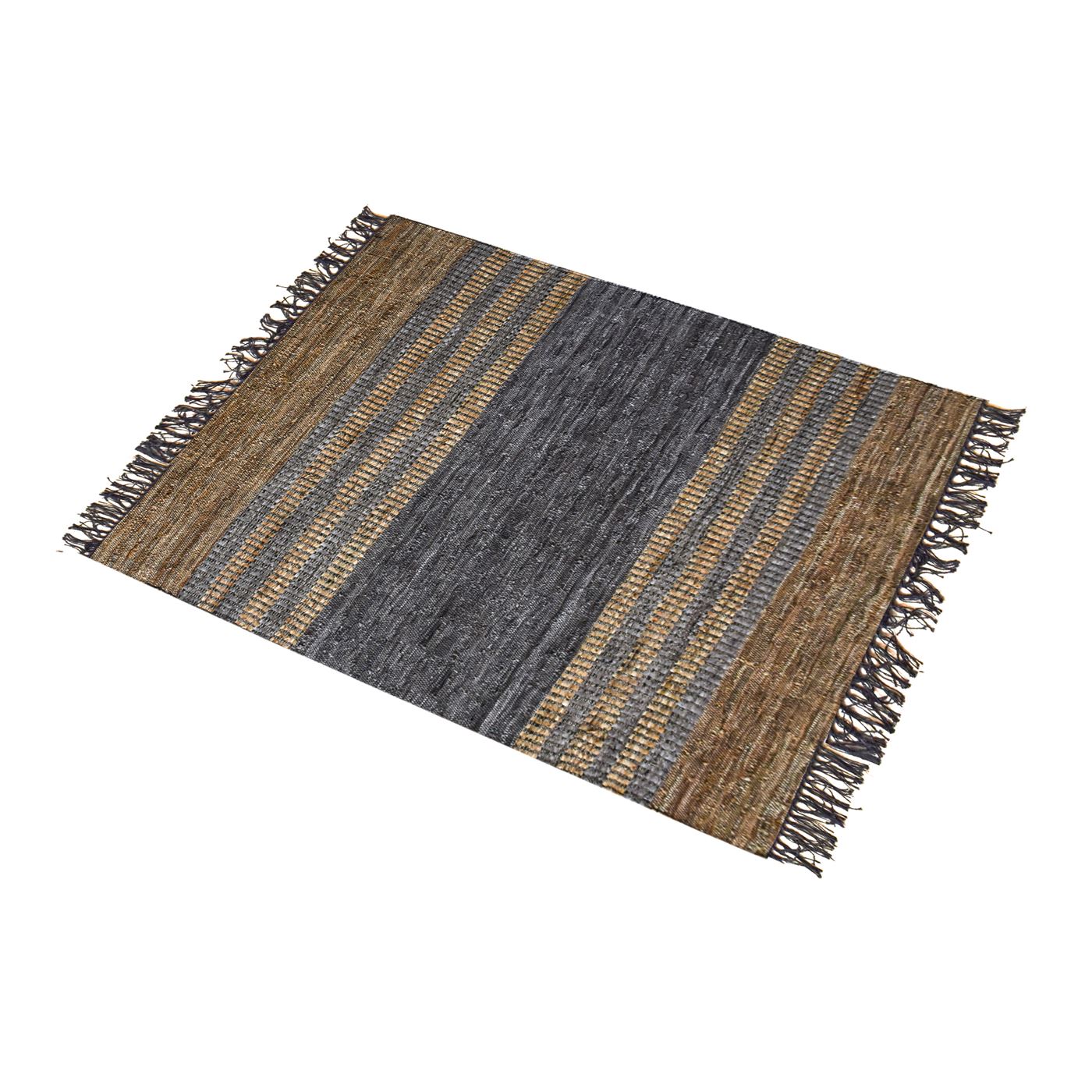 Area Rug, Bedroom Rug, Living Room Rug, Living Area Rug, Indian Rug, Office Carpet, Office Rug, Shop Rug Online, Leather, Hemp, Stone, Pitloom, Flat Weave, Textured