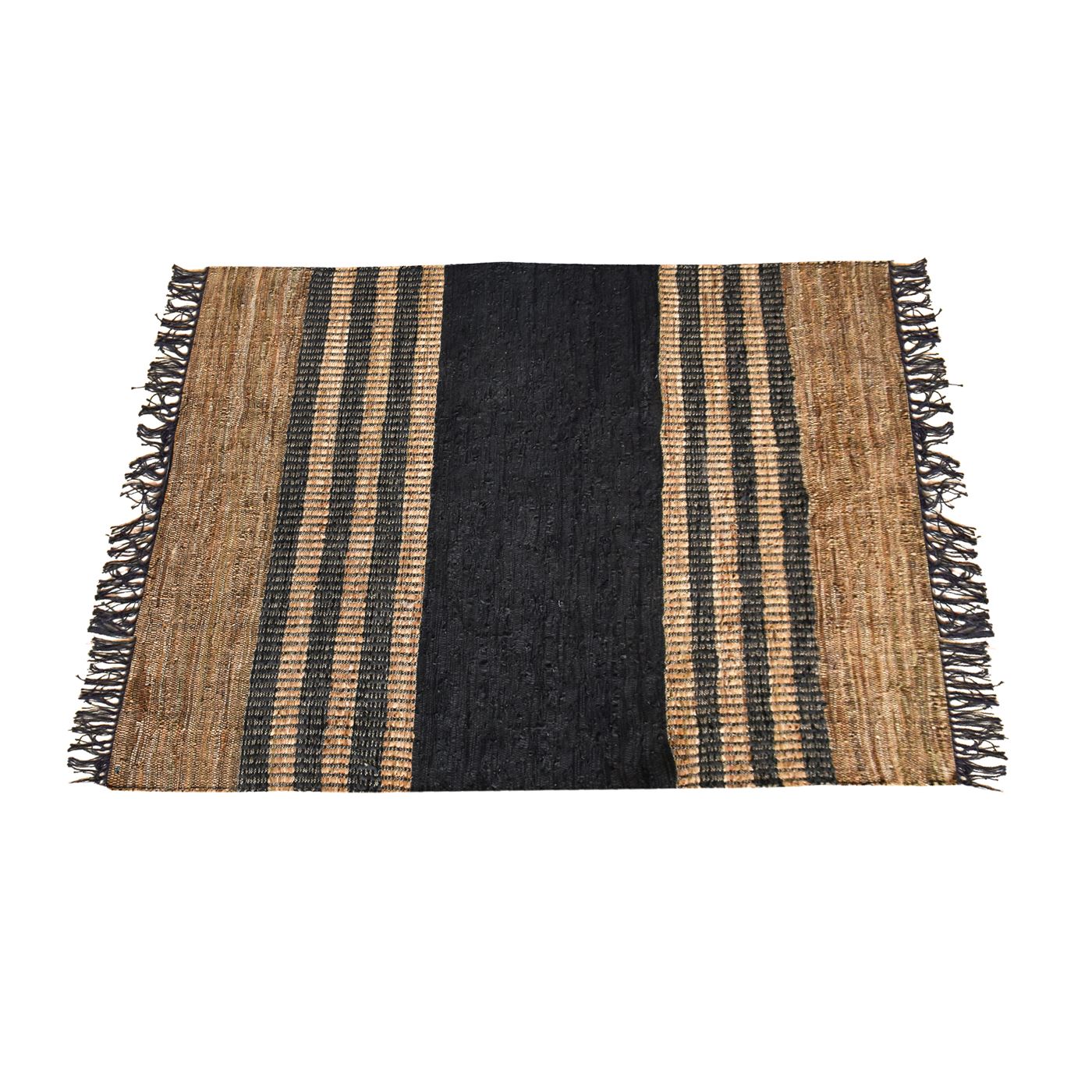 Area Rug, Bedroom Rug, Living Room Rug, Living Area Rug, Indian Rug, Office Carpet, Office Rug, Shop Rug Online, Leather, Hemp, Charcoal, Pitloom, Flat Weave, Textured