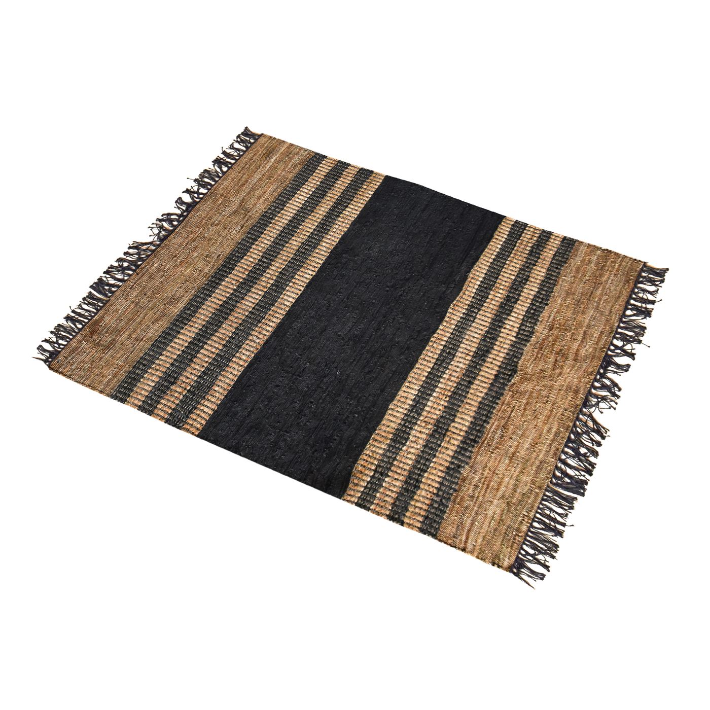 Area Rug, Bedroom Rug, Living Room Rug, Living Area Rug, Indian Rug, Office Carpet, Office Rug, Shop Rug Online, Leather, Hemp, Charcoal, Pitloom, Flat Weave, Textured