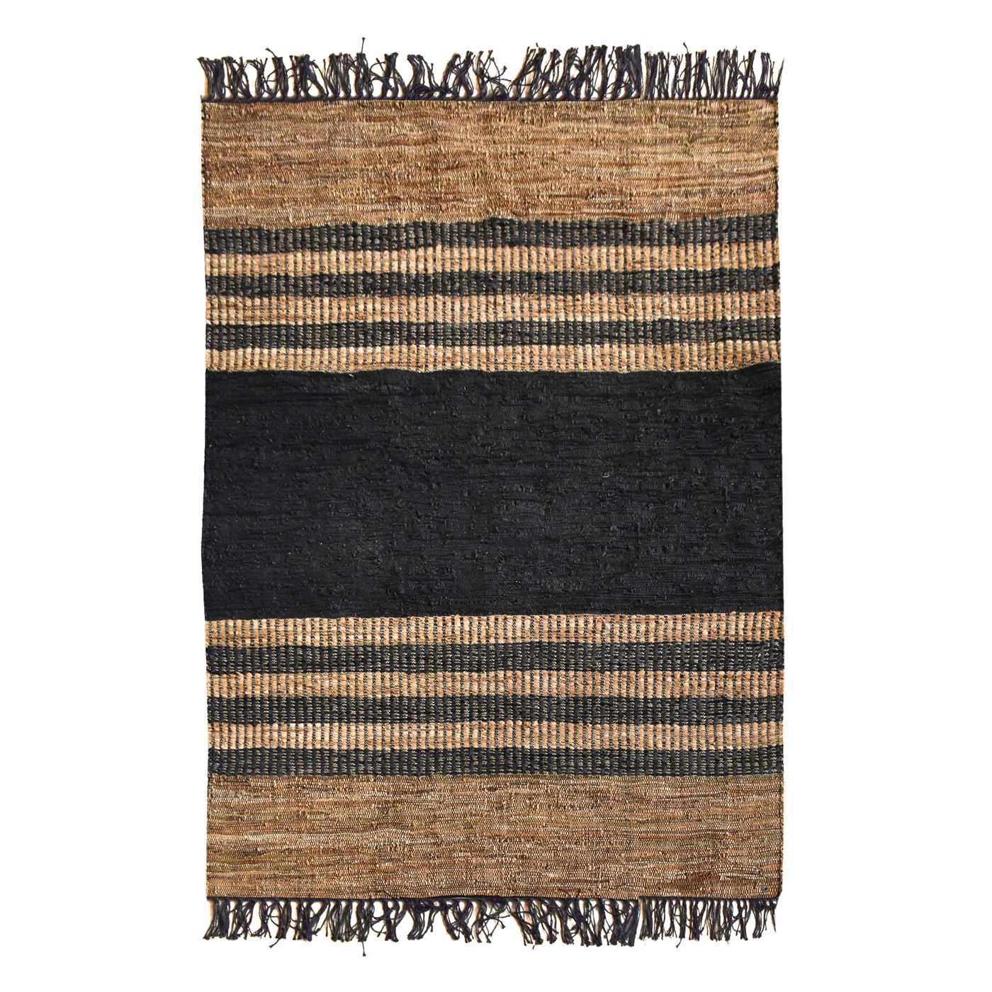 Area Rug, Bedroom Rug, Living Room Rug, Living Area Rug, Indian Rug, Office Carpet, Office Rug, Shop Rug Online, Leather, Hemp, Charcoal, Pitloom, Flat Weave, Textured