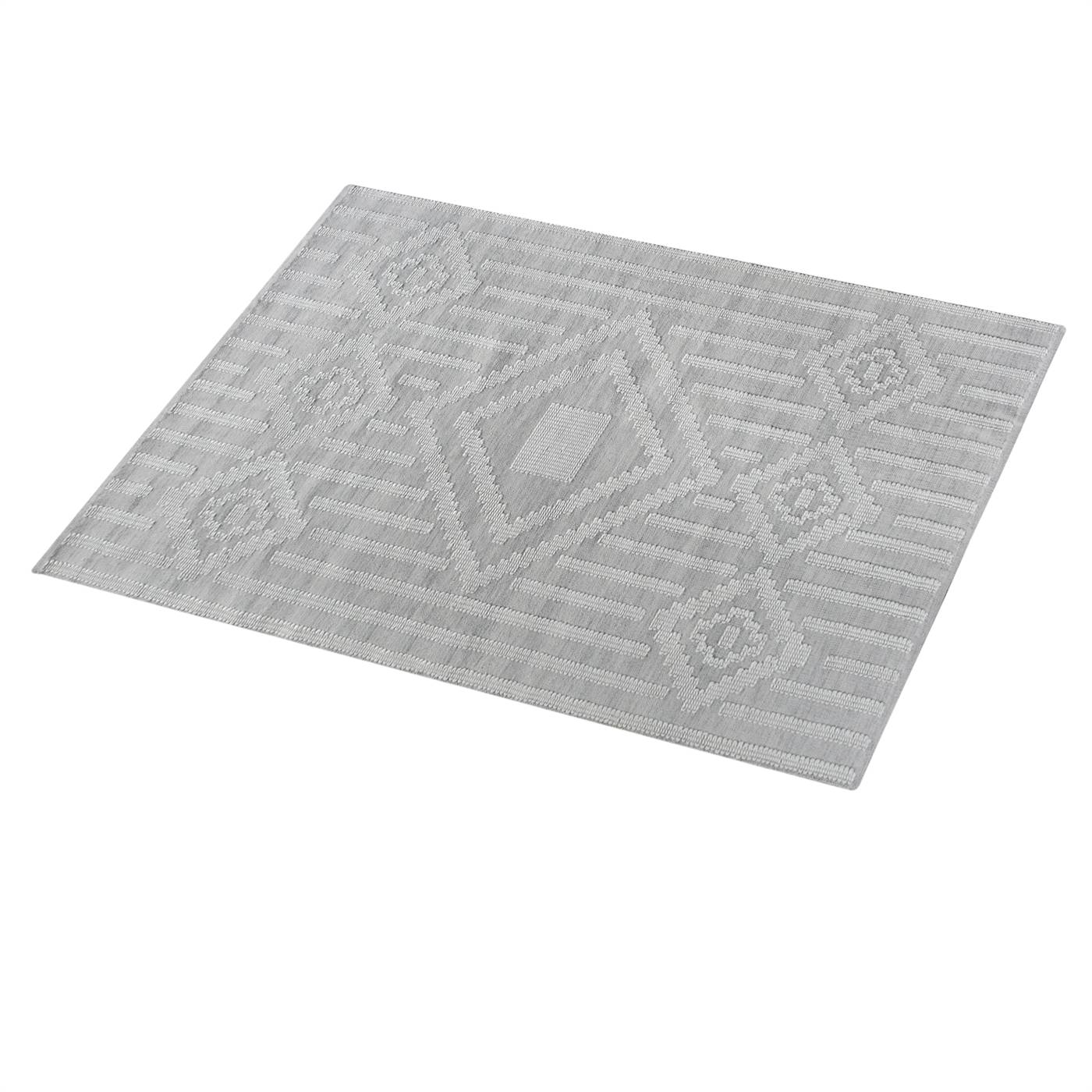 Area Rug, Bedroom Rug, Living Room Rug, Living Area Rug, Indian Rug, Office Carpet, Office Rug, Shop Rug Online, Natural White, Grey , Pet, Hand Woven , Pitloom, Flat Weave, Contemporary