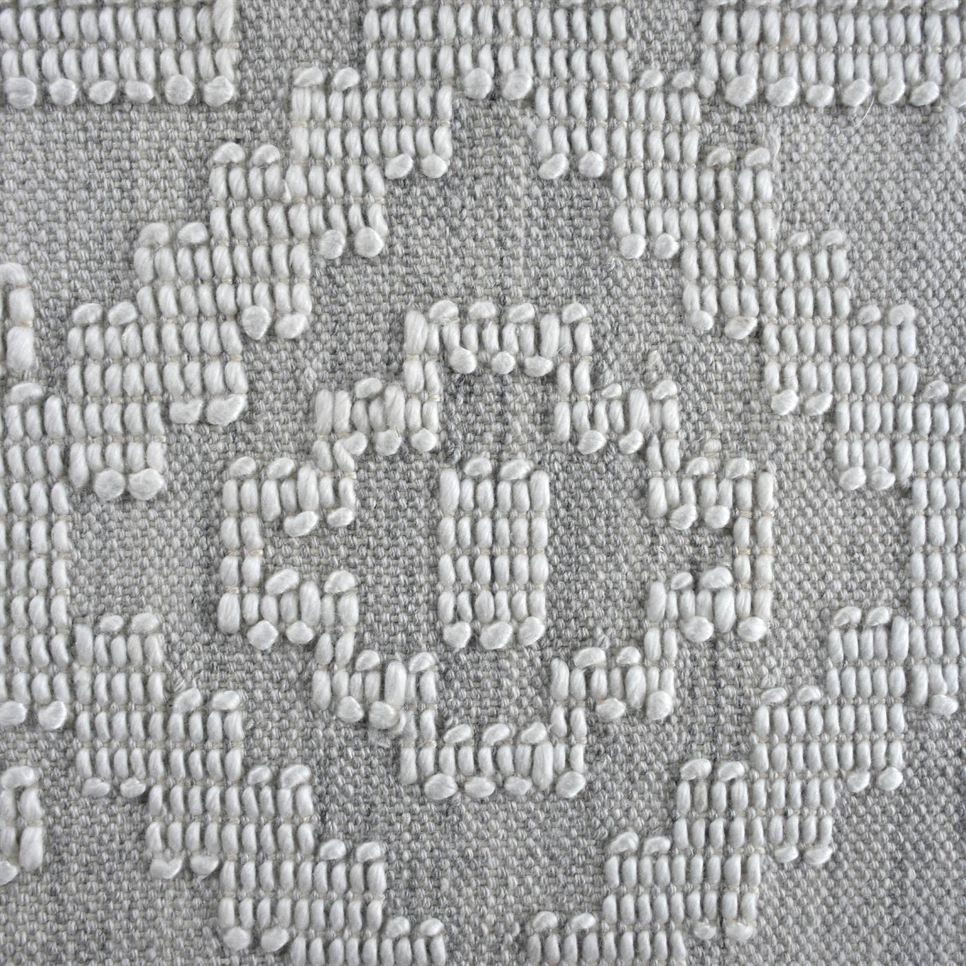Area Rug, Bedroom Rug, Living Room Rug, Living Area Rug, Indian Rug, Office Carpet, Office Rug, Shop Rug Online, Natural White, Grey , Pet, Hand Woven , Pitloom, Flat Weave, Contemporary