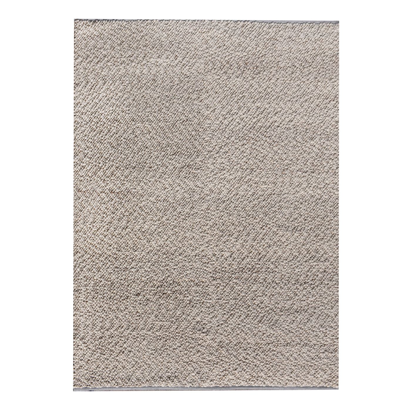 Area Rug, Bedroom Rug, Living Room Rug, Living Area Rug, Indian Rug, Office Carpet, Office Rug, Shop Rug Online, Wool, Beige, Pitloom, All Loop, Plain Solid