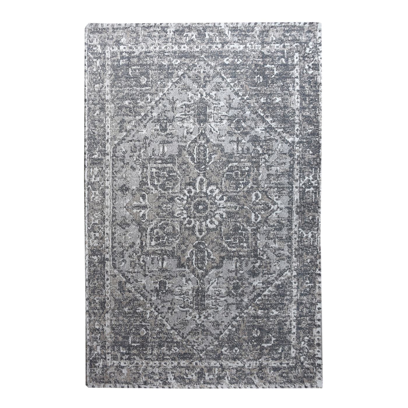 Area Rug, Bedroom Rug, Living Room Rug, Living Area Rug, Indian Rug, Office Carpet, Office Rug, Shop Rug Online, Wool, Nylon Blend, Charcoal, Taupe, , Traditional