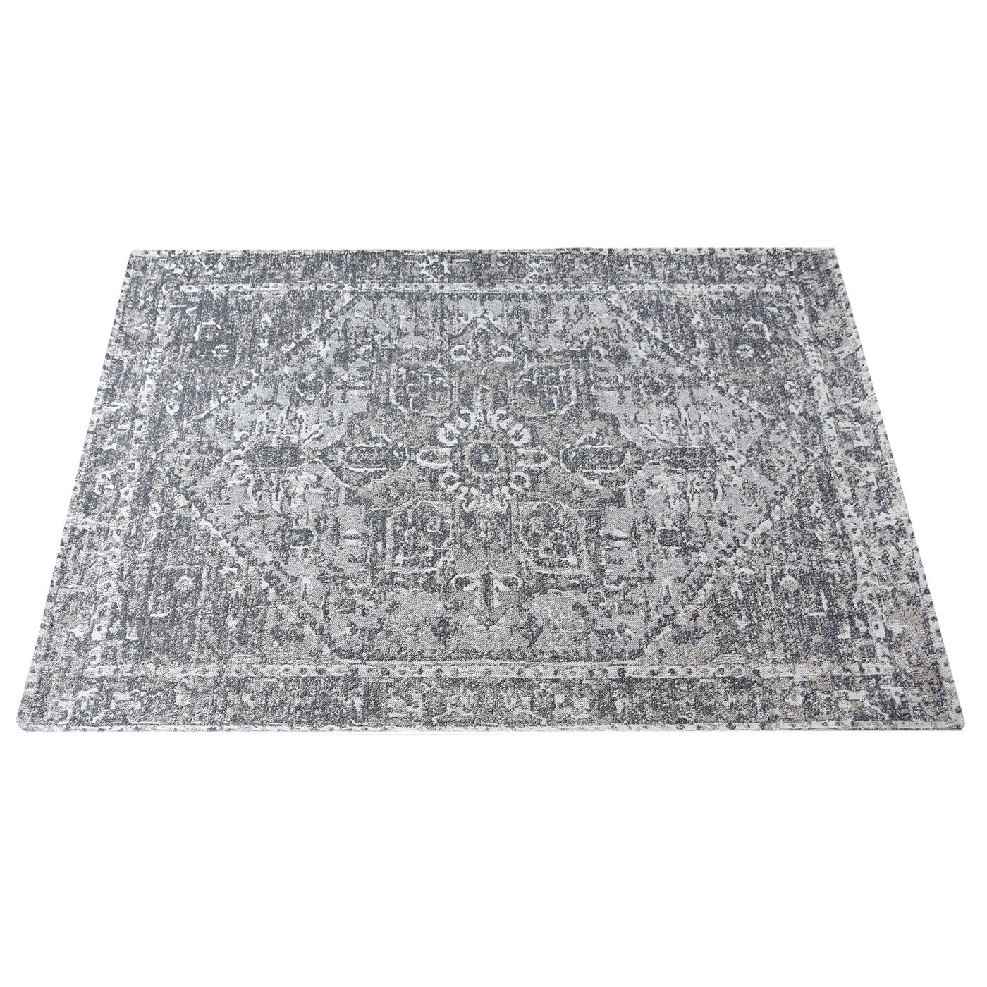 Area Rug, Bedroom Rug, Living Room Rug, Living Area Rug, Indian Rug, Office Carpet, Office Rug, Shop Rug Online, Wool, Nylon Blend, Charcoal, Taupe, , Traditional