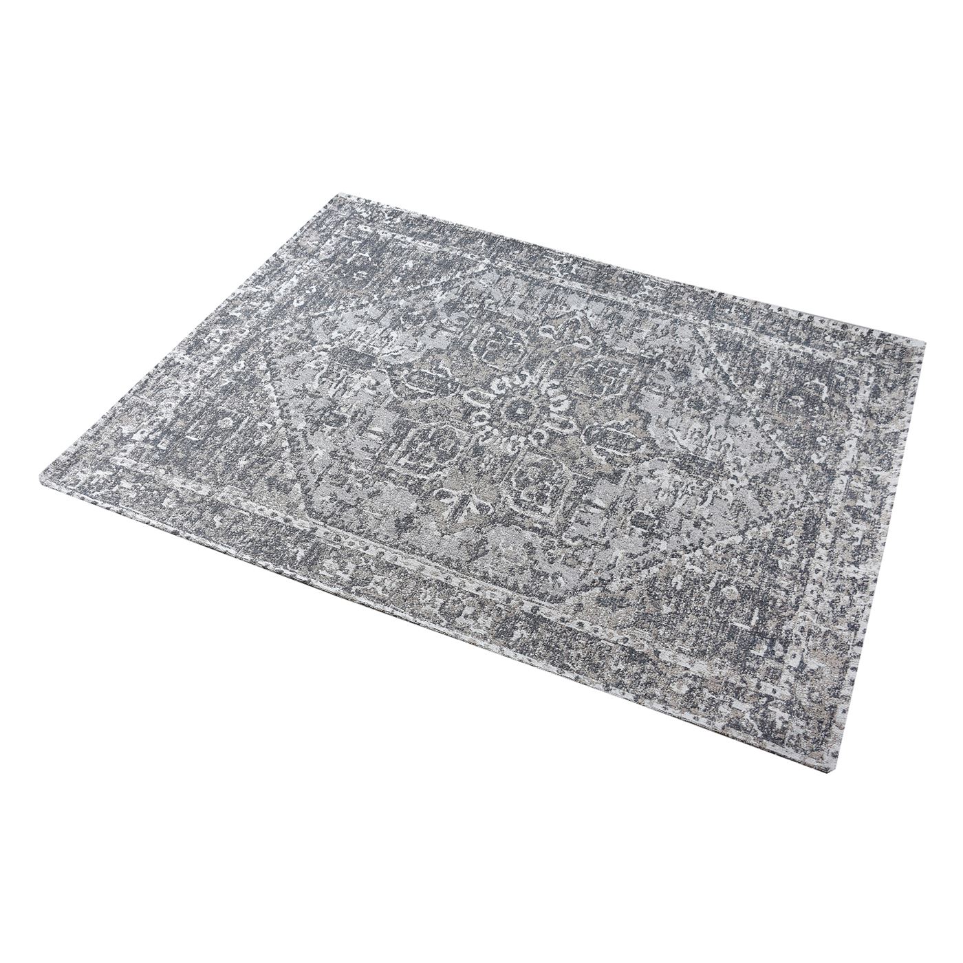 Area Rug, Bedroom Rug, Living Room Rug, Living Area Rug, Indian Rug, Office Carpet, Office Rug, Shop Rug Online, Wool, Nylon Blend, Charcoal, Taupe, , Traditional