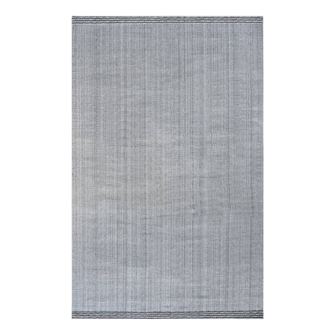 Area Rug, Bedroom Rug, Living Room Rug, Living Area Rug, Indian Rug, Office Carpet, Office Rug, Shop Rug Online, Grey, Pet, Hand Woven , Handwoven, Flat Weave, Modern