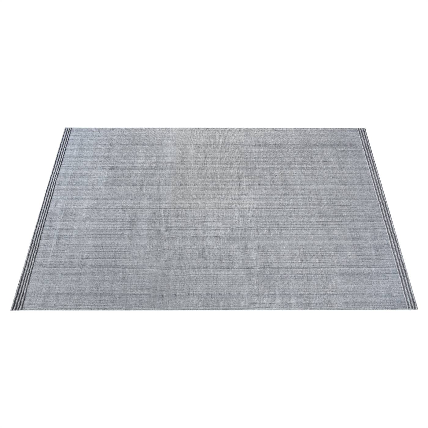 Area Rug, Bedroom Rug, Living Room Rug, Living Area Rug, Indian Rug, Office Carpet, Office Rug, Shop Rug Online, Grey, Pet, Hand Woven , Handwoven, Flat Weave, Modern
