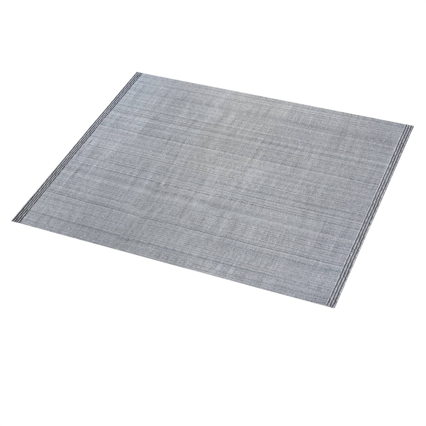 Area Rug, Bedroom Rug, Living Room Rug, Living Area Rug, Indian Rug, Office Carpet, Office Rug, Shop Rug Online, Grey, Pet, Hand Woven , Handwoven, Flat Weave, Modern