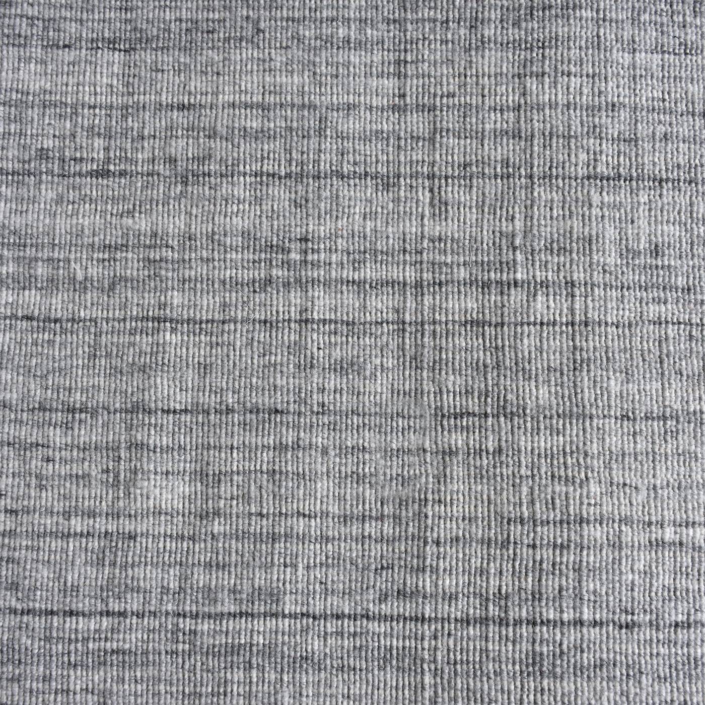 Area Rug, Bedroom Rug, Living Room Rug, Living Area Rug, Indian Rug, Office Carpet, Office Rug, Shop Rug Online, Grey, Pet, Hand Woven , Handwoven, Flat Weave, Modern