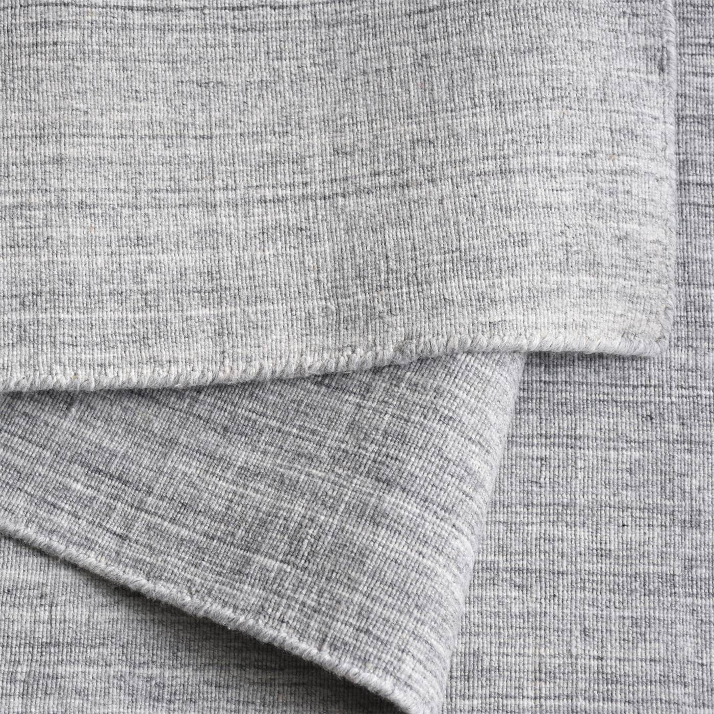 Area Rug, Bedroom Rug, Living Room Rug, Living Area Rug, Indian Rug, Office Carpet, Office Rug, Shop Rug Online, Grey, Pet, Hand Woven , Handwoven, Flat Weave, Modern