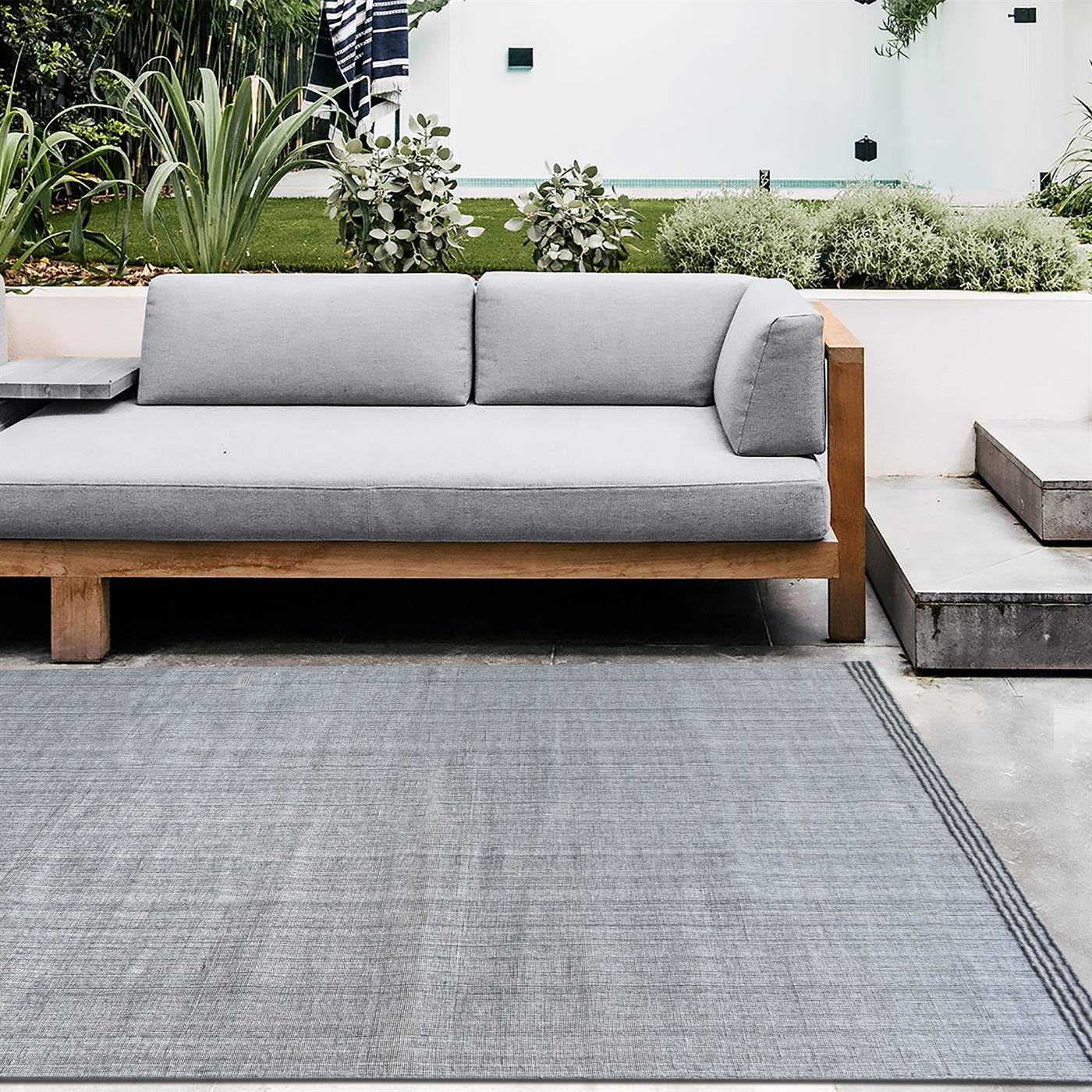 Area Rug, Bedroom Rug, Living Room Rug, Living Area Rug, Indian Rug, Office Carpet, Office Rug, Shop Rug Online, Grey, Pet, Hand Woven , Handwoven, Flat Weave, Modern