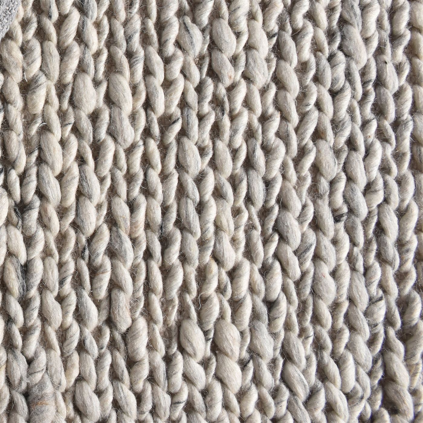 Area Rug, Bedroom Rug, Living Room Rug, Living Area Rug, Indian Rug, Office Carpet, Office Rug, Shop Rug Online, Wool, Grey, Pitloom, All Loop, Plain Solid