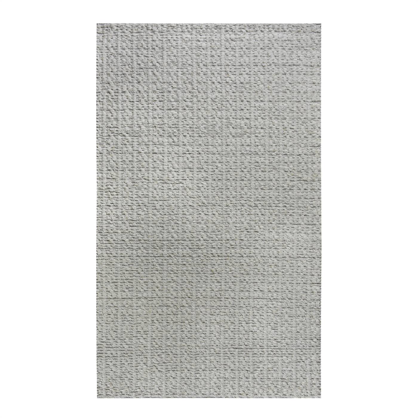 Area Rug, Bedroom Rug, Living Room Rug, Living Area Rug, Indian Rug, Office Carpet, Office Rug, Shop Rug Online, Natural White, Nz Wool, Hand Woven, Pitloom, Flat Weave, Texture