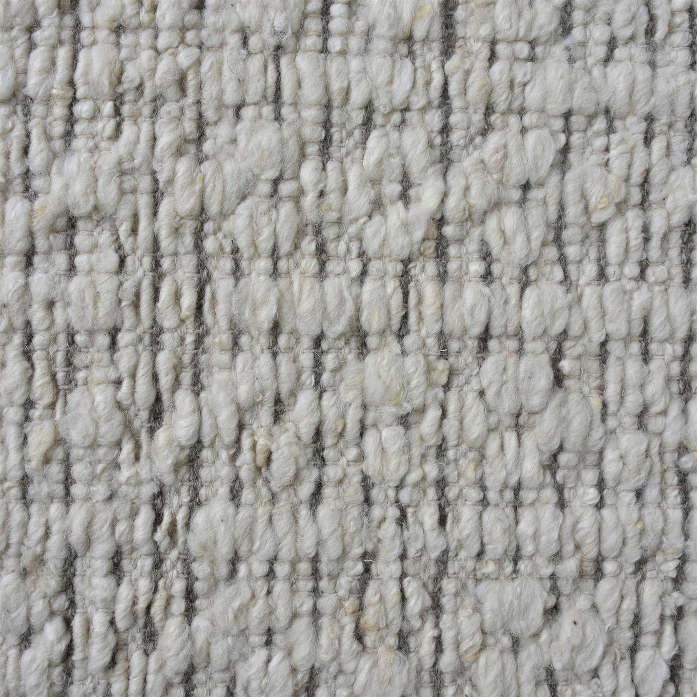 Area Rug, Bedroom Rug, Living Room Rug, Living Area Rug, Indian Rug, Office Carpet, Office Rug, Shop Rug Online, Natural White, Nz Wool, Hand Woven, Pitloom, Flat Weave, Texture