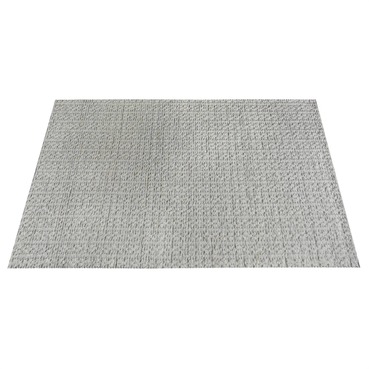 Area Rug, Bedroom Rug, Living Room Rug, Living Area Rug, Indian Rug, Office Carpet, Office Rug, Shop Rug Online, Natural White, Nz Wool, Hand Woven, Pitloom, Flat Weave, Texture