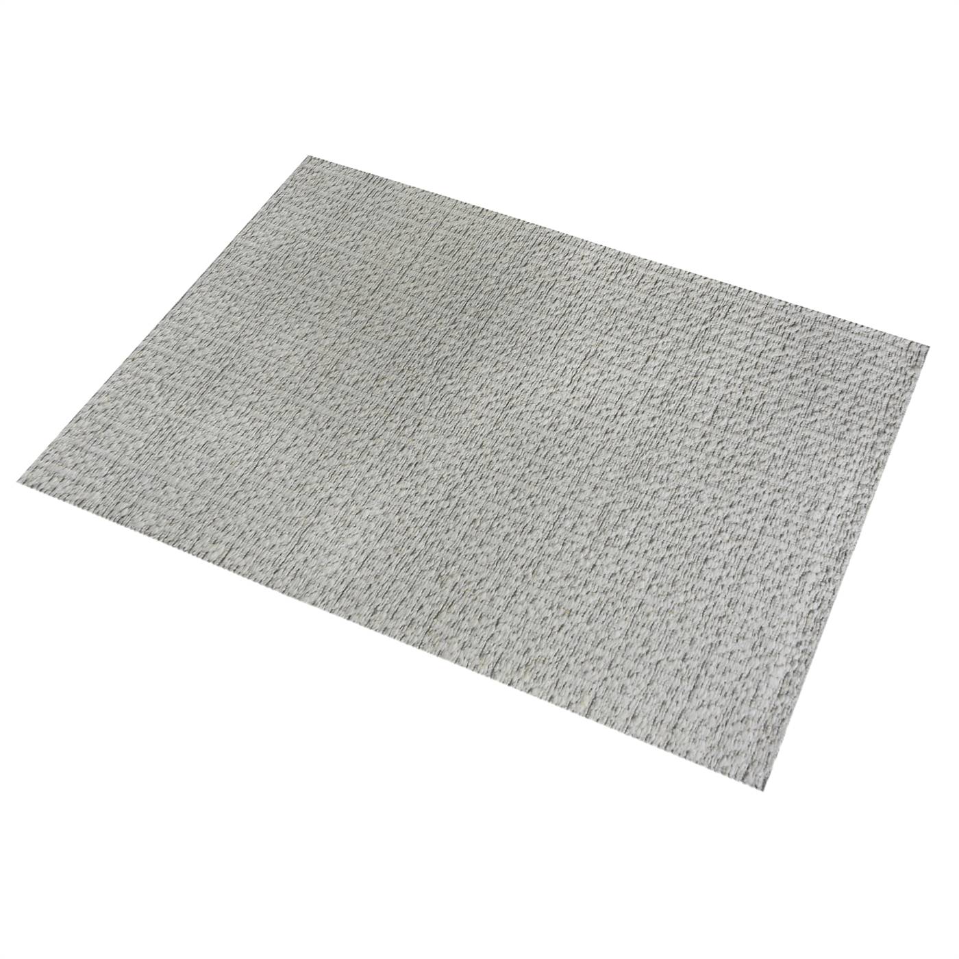 Area Rug, Bedroom Rug, Living Room Rug, Living Area Rug, Indian Rug, Office Carpet, Office Rug, Shop Rug Online, Natural White, Nz Wool, Hand Woven, Pitloom, Flat Weave, Texture