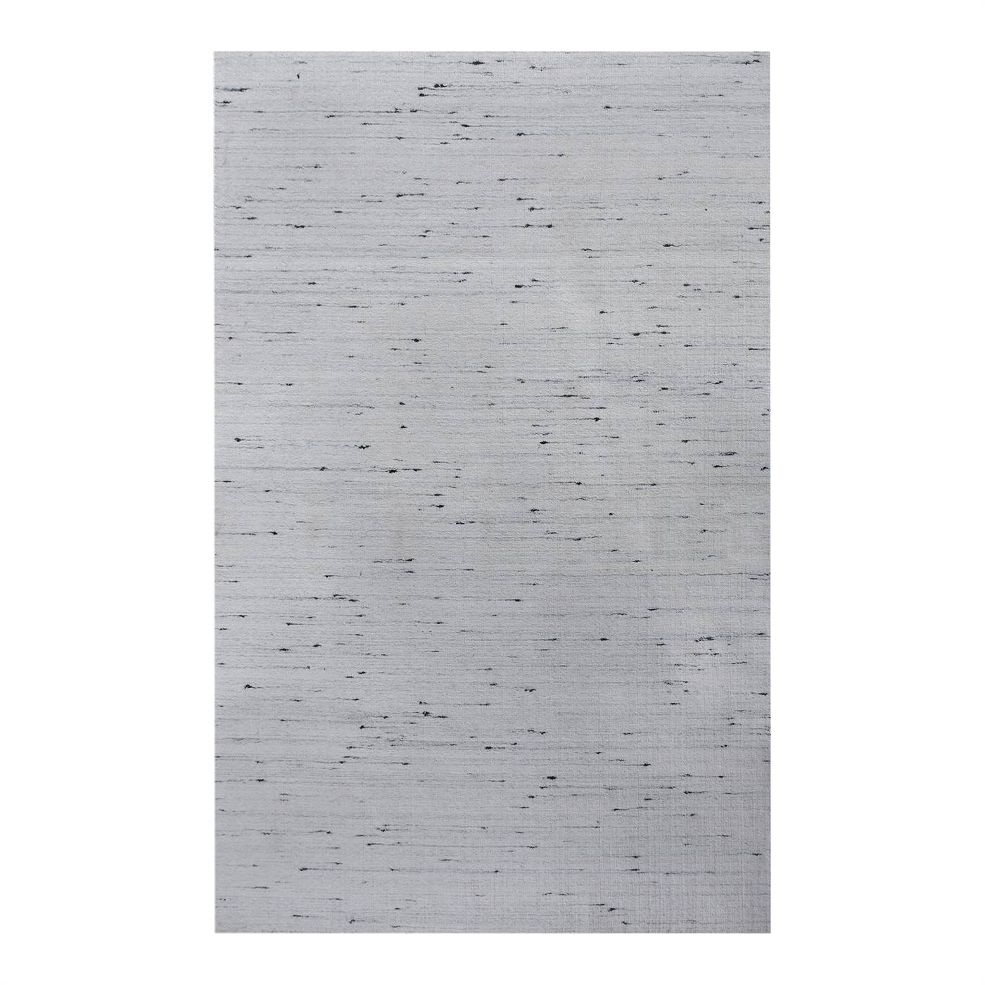 Area Rug, Bedroom Rug, Living Room Rug, Living Area Rug, Indian Rug, Office Carpet, Office Rug, Shop Rug Online, Natural White, Grey Mix , Pet, Hand Woven , Handwoven, All Loop, Texture