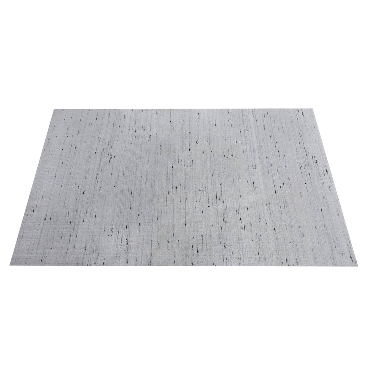Area Rug, Bedroom Rug, Living Room Rug, Living Area Rug, Indian Rug, Office Carpet, Office Rug, Shop Rug Online, Natural White, Grey Mix , Pet, Hand Woven , Handwoven, All Loop, Texture