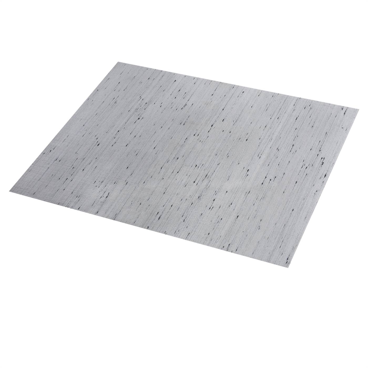 Area Rug, Bedroom Rug, Living Room Rug, Living Area Rug, Indian Rug, Office Carpet, Office Rug, Shop Rug Online, Natural White, Grey Mix , Pet, Hand Woven , Handwoven, All Loop, Texture