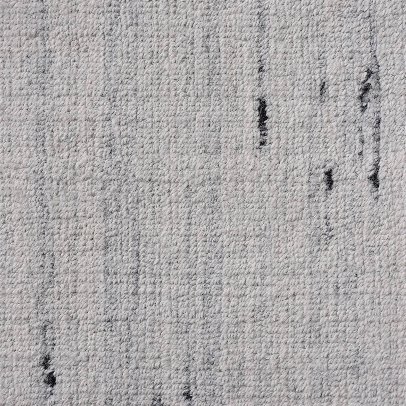 Area Rug, Bedroom Rug, Living Room Rug, Living Area Rug, Indian Rug, Office Carpet, Office Rug, Shop Rug Online, Natural White, Grey Mix , Pet, Hand Woven , Handwoven, All Loop, Texture
