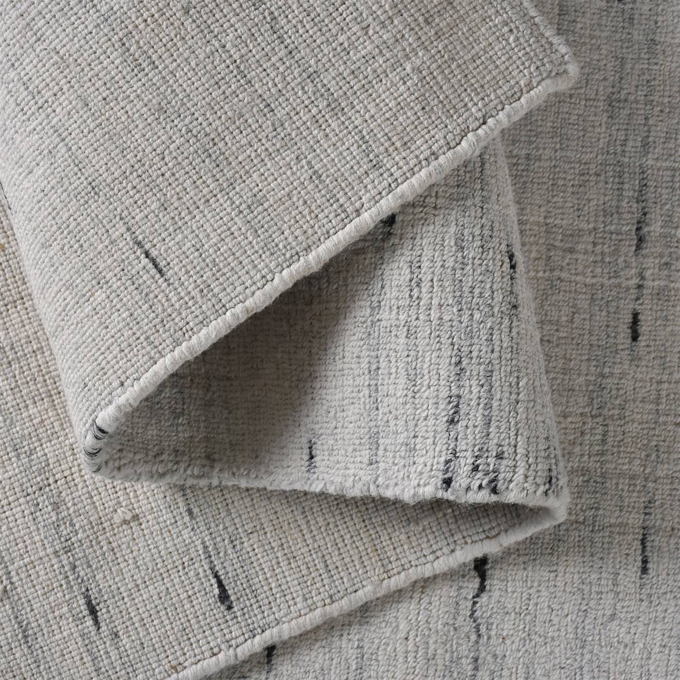 Area Rug, Bedroom Rug, Living Room Rug, Living Area Rug, Indian Rug, Office Carpet, Office Rug, Shop Rug Online, Natural White, Grey Mix , Pet, Hand Woven , Handwoven, All Loop, Texture