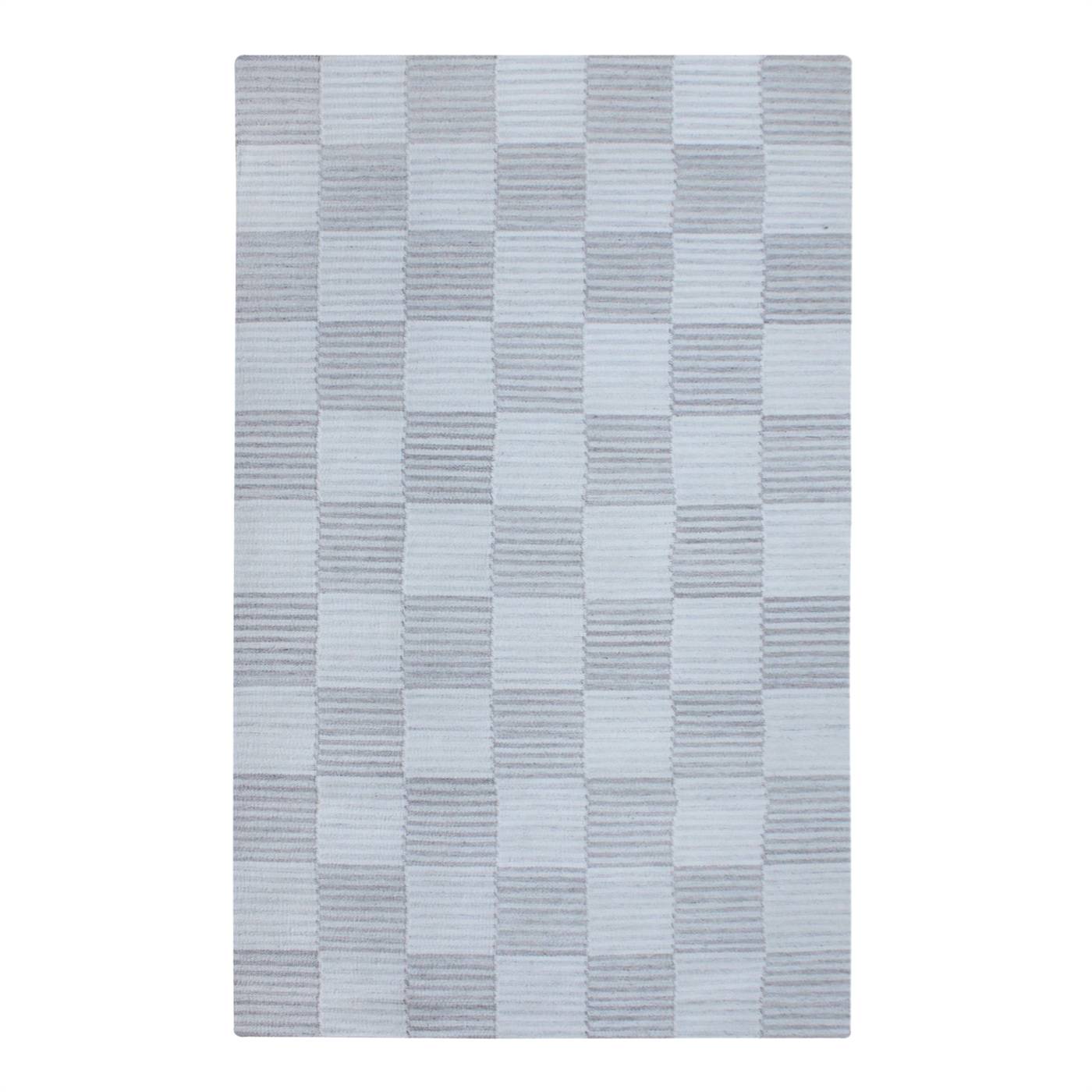 Area Rug, Bedroom Rug, Living Room Rug, Living Area Rug, Indian Rug, Office Carpet, Office Rug, Shop Rug Online, Natural White, Taupe , Pet, Punja Kelim , Punja, Flat Weave, Geometric