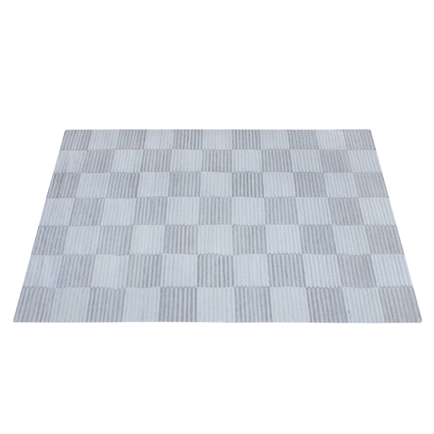 Area Rug, Bedroom Rug, Living Room Rug, Living Area Rug, Indian Rug, Office Carpet, Office Rug, Shop Rug Online, Natural White, Taupe , Pet, Punja Kelim , Punja, Flat Weave, Geometric
