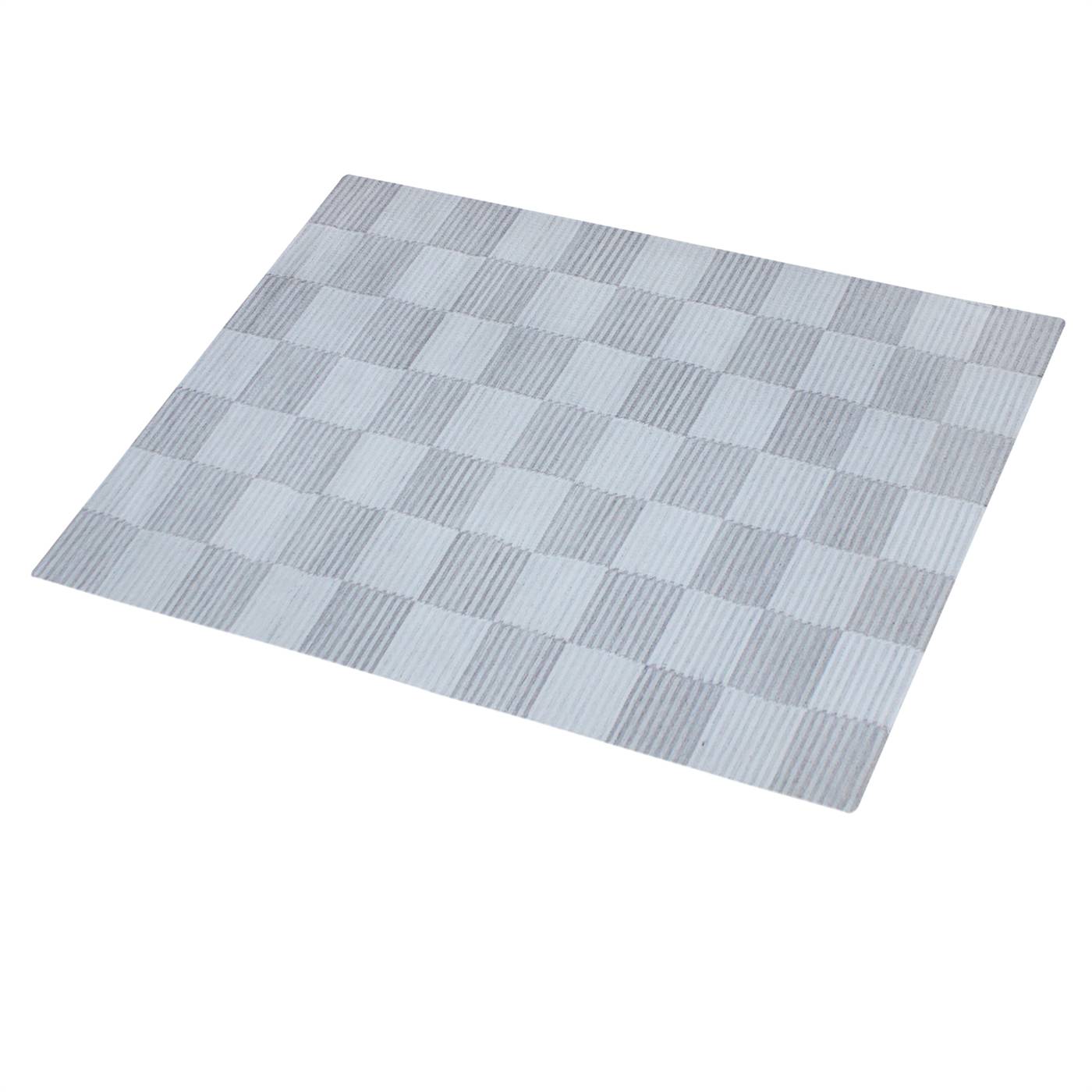 Area Rug, Bedroom Rug, Living Room Rug, Living Area Rug, Indian Rug, Office Carpet, Office Rug, Shop Rug Online, Natural White, Taupe , Pet, Punja Kelim , Punja, Flat Weave, Geometric