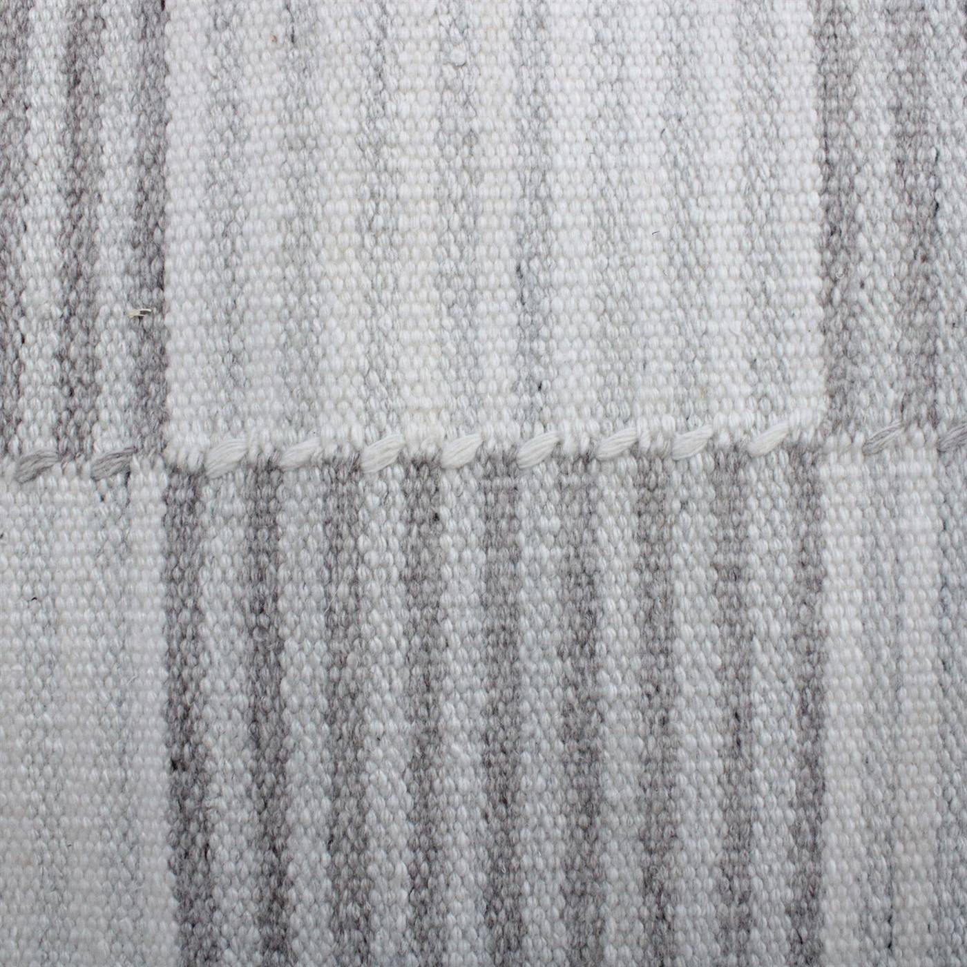 Area Rug, Bedroom Rug, Living Room Rug, Living Area Rug, Indian Rug, Office Carpet, Office Rug, Shop Rug Online, Natural White, Taupe , Pet, Punja Kelim , Punja, Flat Weave, Geometric