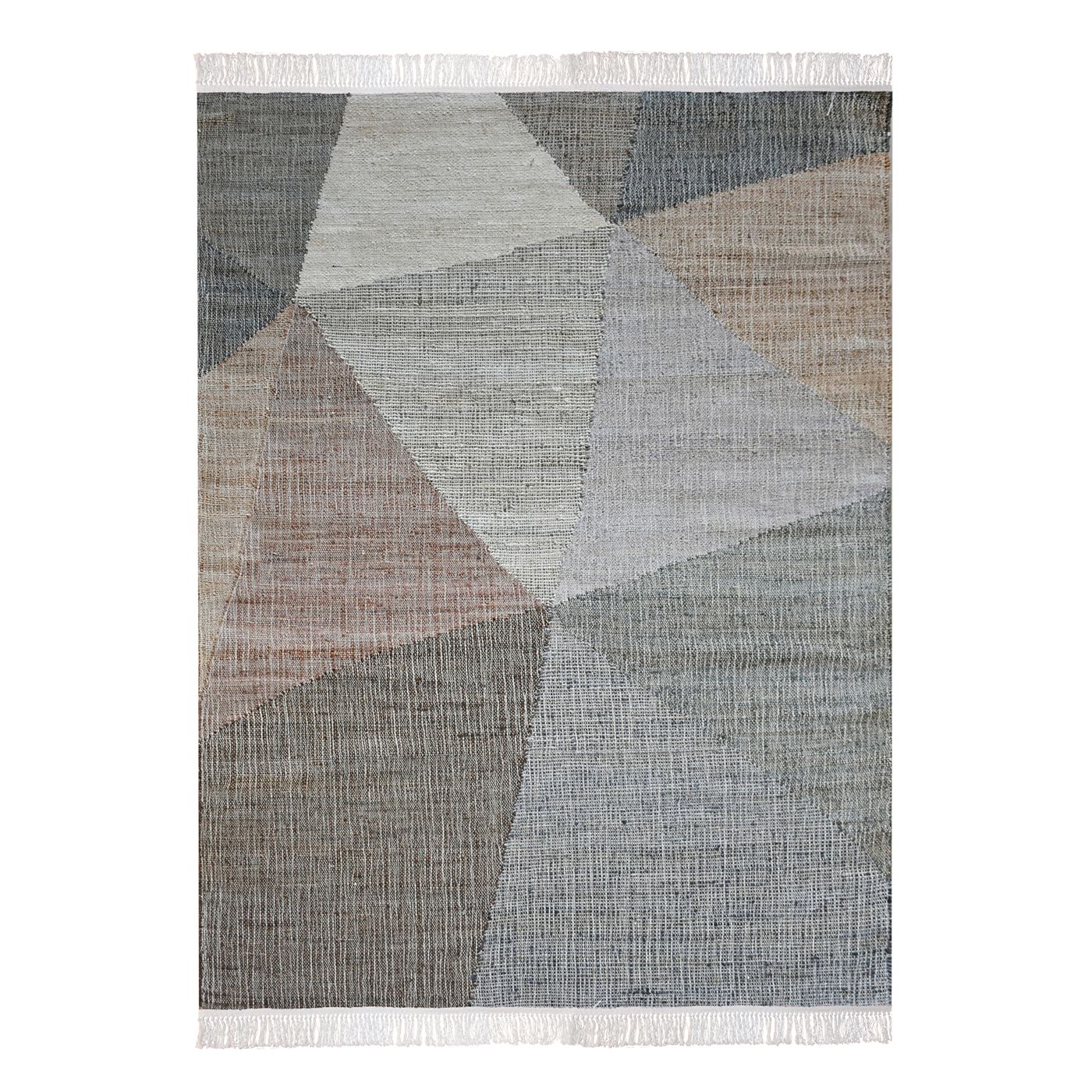 Area Rug, Bedroom Rug, Living Room Rug, Living Area Rug, Indian Rug, Office Carpet, Office Rug, Shop Rug Online, Hemp, Natural, Punja, Flat Weave , Boho-Chic