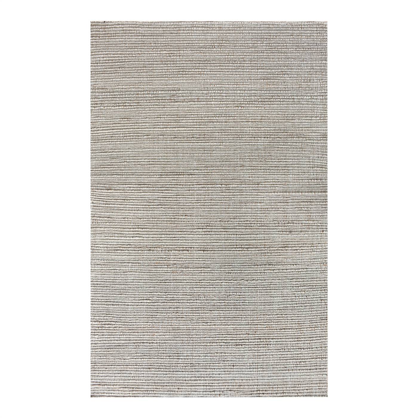 Area Rug, Bedroom Rug, Living Room Rug, Living Area Rug, Indian Rug, Office Carpet, Office Rug, Shop Rug Online, Natural, Natural White , Jute, Jacquard Woven , Jaquard Durry, Flat Weave, Intricate