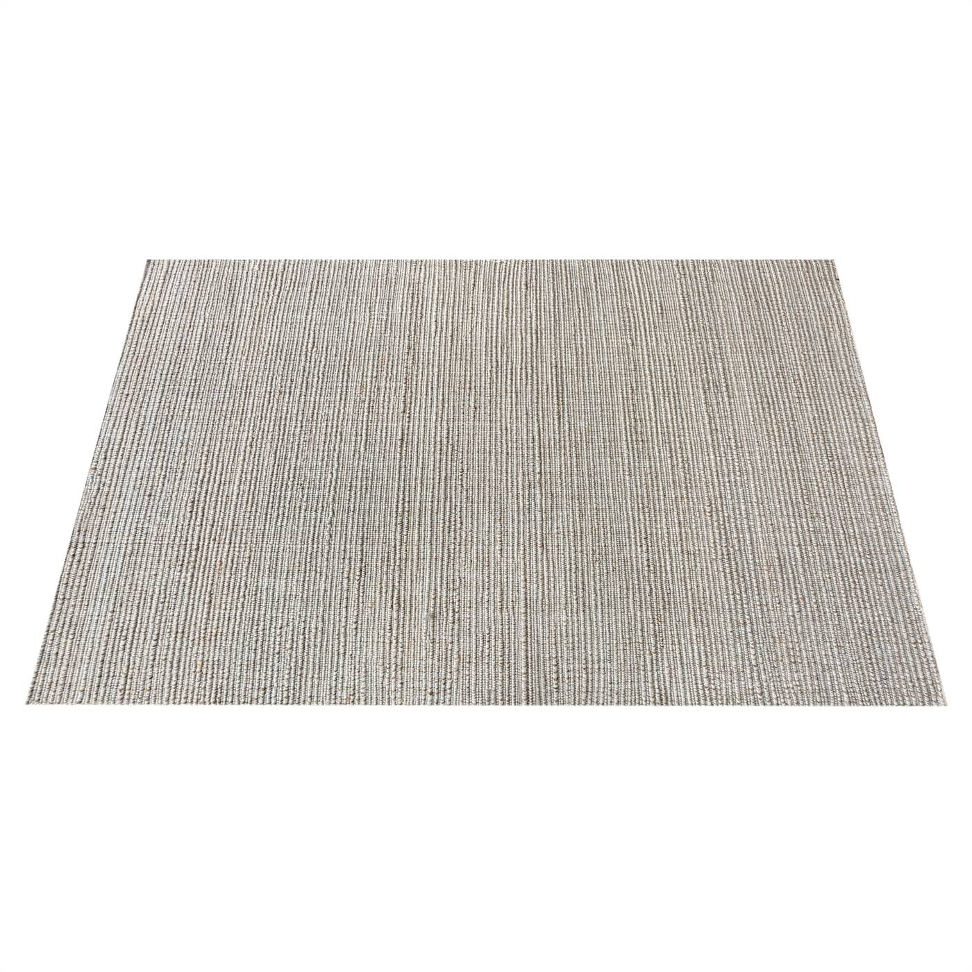 Area Rug, Bedroom Rug, Living Room Rug, Living Area Rug, Indian Rug, Office Carpet, Office Rug, Shop Rug Online, Natural, Natural White , Jute, Jacquard Woven , Jaquard Durry, Flat Weave, Intricate
